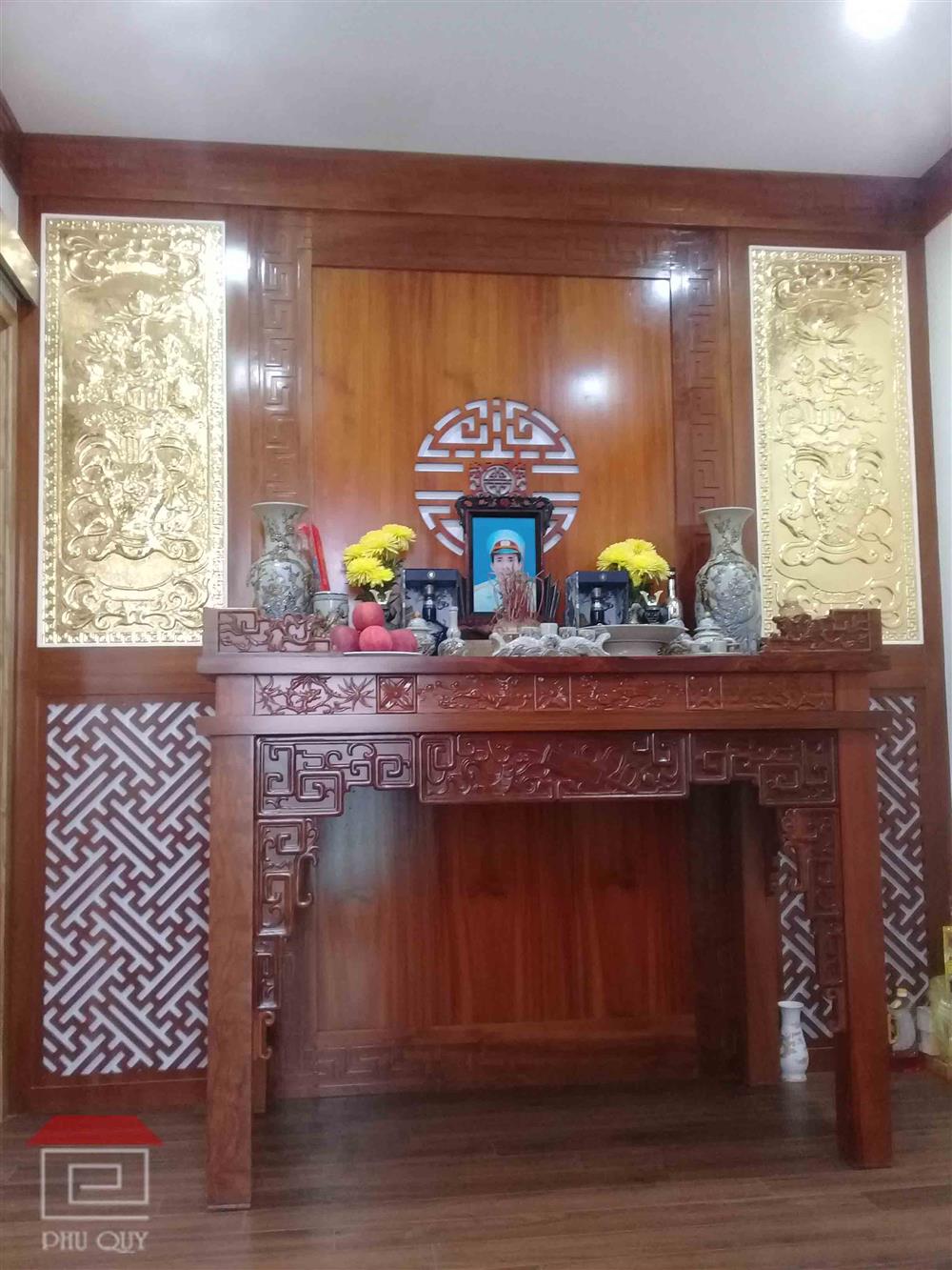 Nhà Phố 2 tầng Nghi Sơn Thanh Hóa